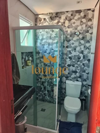 Imagem Chácara em Capela do Alto