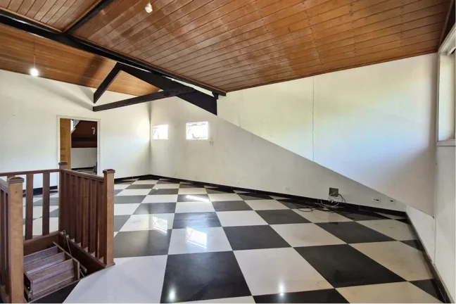 Imagem CASA RESIDENCIAL em São Paulo - SP, Jardim Prudência