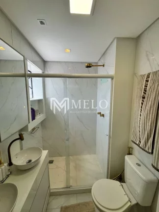 Imagem Oportunidade no ROSARINHO:120m²,04qts, 02suites, 03vagas...