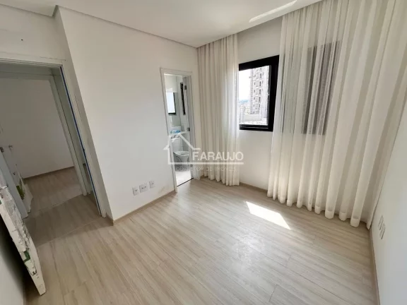 Imagem Apartamento para venda em, Sorocaba. Ótimo preço!