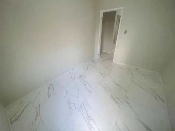 Imagem APARTAMENTO COM 50 m² - FORTE - PRAIA GRANDE SP