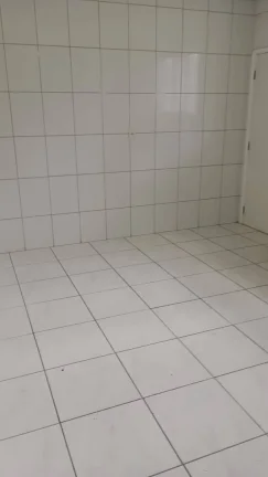 Imagem Um imóvel com características difíceis de reunir