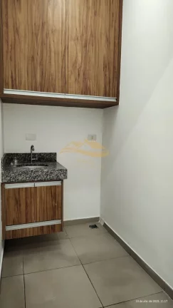 Imagem SALAO COMERCIAL em INDAIATUBA - SP, NÚCLEO HABITACIONAL BRIGADEIRO FARIA LIMA