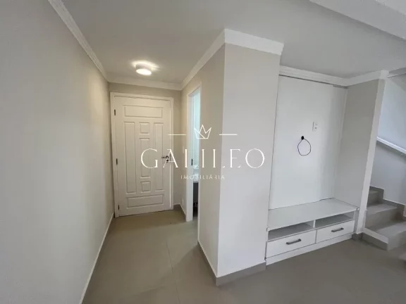 Imagem CASA A VENDA NO CONDOMÍNIO CANTO DA NATUREZA - JUNDIAÍ - SP