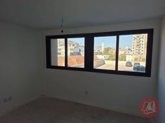 Imagem Loft,no bairro Rio Branco com infraestrutura.