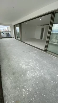 Imagem Apartamento à venda Pinheiros São Paulo