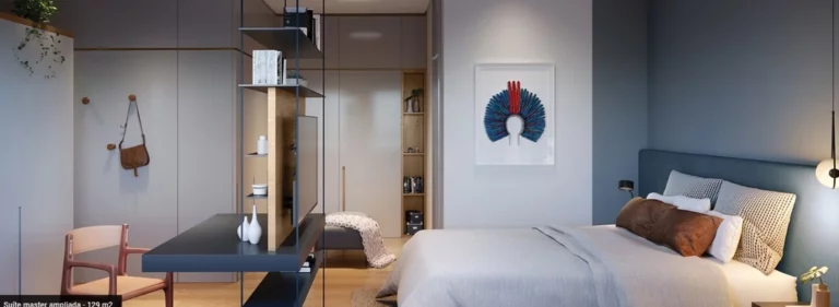 Imagem Apartamento à venda com 2 quartos em São Paulo SP, Apartamento à venda com 2 dormitórios em São Paulo SP, apartamento pronto para morar em São Paulo