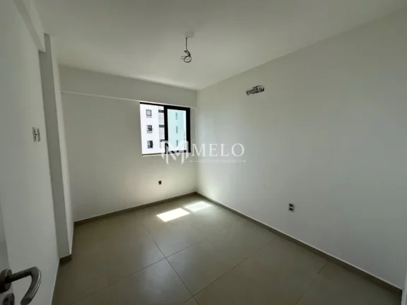 Imagem 3qts., 1suite, 1 vaga, 79m2, no Pina..