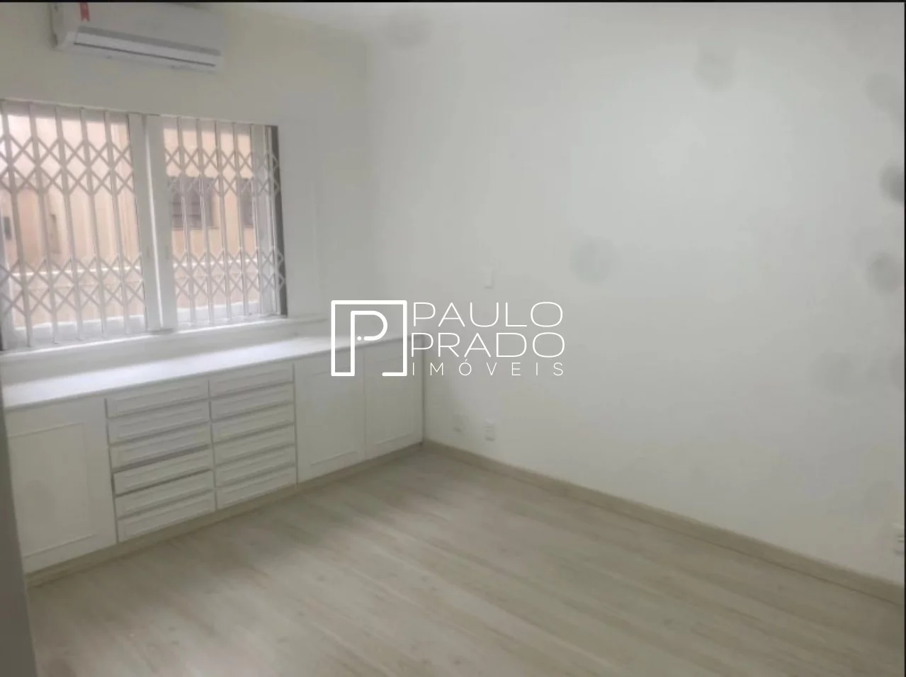 Imagem Apartamento a venda no Jardim Am?(C)rica entre Oscar Freire e Estados Unidos