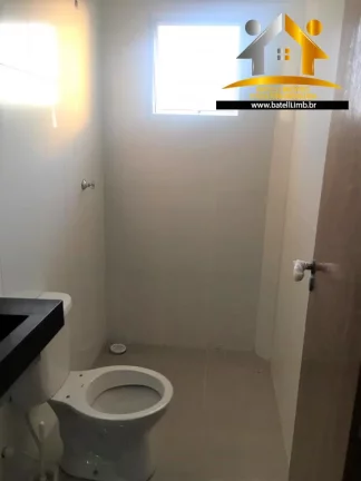 Imagem Apartamento - Locação no Jardim Monte Verde - Caucaia do Alto - Cotia | Batelli Imóveis