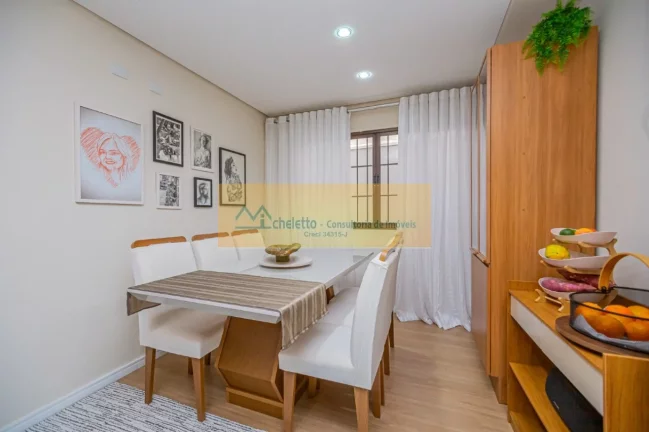 Imagem CASA RESIDENCIAL em SÃO PAULO - SP, CHÁCARA INGLESA