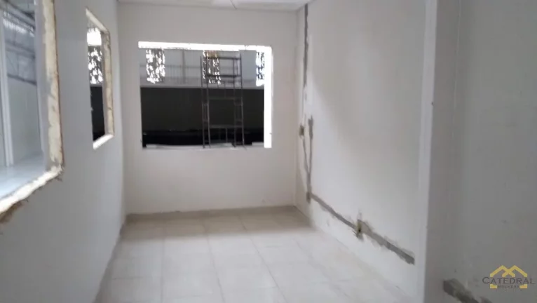 Imagem Predio Comercial para locação na regiao central de Jundiaí