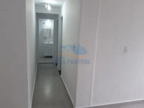 Imagem Apartamento - Ribeirão Preto - Vila Virgínia - Região Oeste