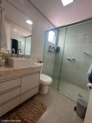 Imagem Apartamento para Venda em Santo André / SP no bairro Jardim Santo Antônio