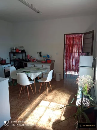 Imagem Casa em Mairiporã Otima localização 385mil