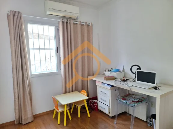 Imagem Imperdível oportunidade: Casa à venda em São Paulo-SP, Vila Gea, 3 quartos, 1 suíte, 2 salas, 3 banheiros, 2 vagas, 140m²!