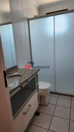 Imagem Apartamento à venda com 133m² , Rudge Ramos, São Bernardo do Campo, SP
