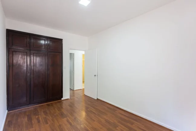 Imagem APARTAMENTO RESIDENCIAL em São Paulo - SP, Pinheiros