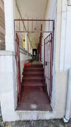 Imagem Casa à venda, Santa Paula, São Caetano do Sul, SP