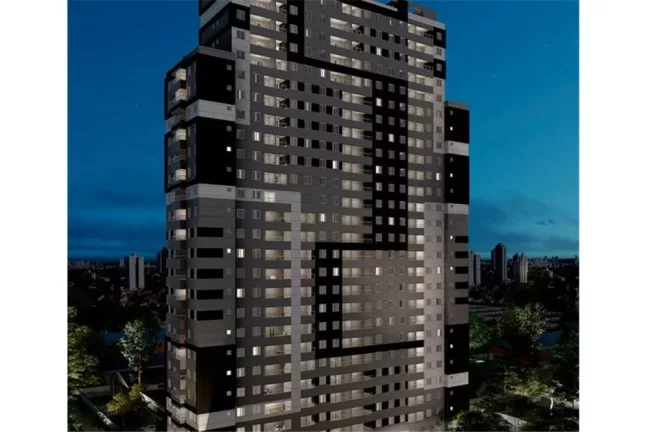 Imagem LG 827 Apto 601371001-36