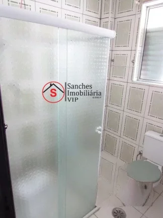 Imagem VENDA APARTAMENTO NA MOOCA Excelente localização na rua da Mooca 94m