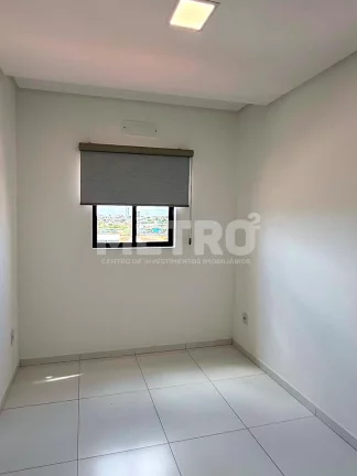 Imagem Apartamento para locação, Atrás da Banca, PETROLINA - PE