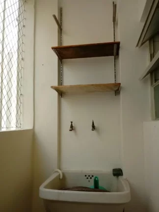 Imagem Kit na Vila Buarque - Maria Antonia