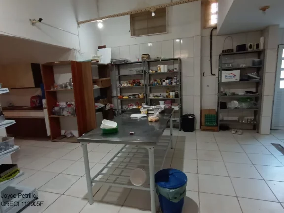 Imagem Pensando Em Montar Uma Confeitaria... Tenho Uma Prontinha Para Você.
