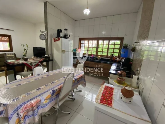 Imagem Casa à venda no Condomínio Paineiras em Itatiba/SP