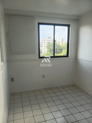 Imagem Apartamento de 3 quartos, 74m² no bairro Torre, em Recife