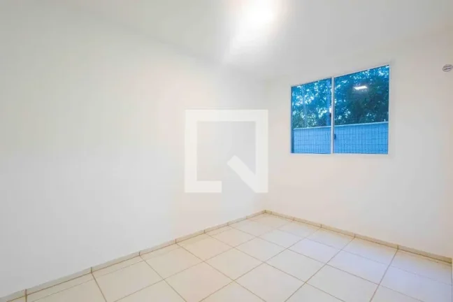Imagem Apartamento à Venda - Vargem Grande, 2 Quartos, 46 m2