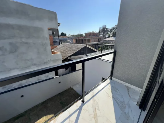 Imagem Casa / Sobrado para Venda em Florianópolis / SC no bairro Ingleses do Rio Vermelho