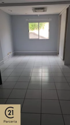 Imagem CASA COMERCIAL em SÃO PAULO - SP, IBIRAPUERA