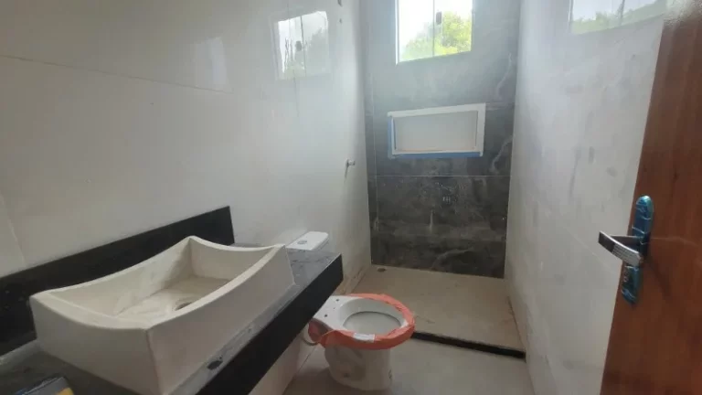 Foto do imóvel: CASA RESIDENCIAL em SERRA - ES, JARDIM ATLÂNTICO