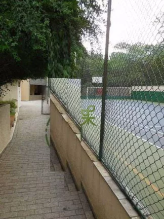 Imagem Apartamento com 3 dormitórios à venda, 95 m² por R$ 1.119.000,00 - Vila Indiana - São Paulo/SP