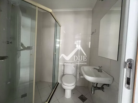 Imagem Excelente apartamento no Jardins da Greiae desejado Condomínio Jardins da Grécia na Ponta da Praia em Santos.