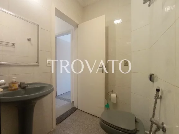 Imagem Imóvel com 2 Quartos à Venda, 55 m² em República - São Paulo