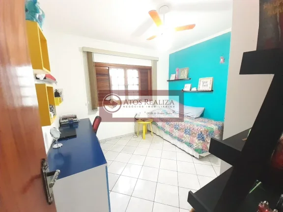 Imagem Compre Sobrado em Campo Grande Interlagos