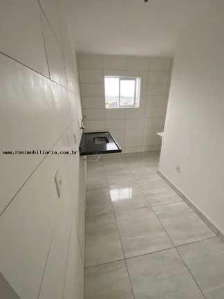 Imagem Apartamento à venda João Paulo II, João Pessoa/PB