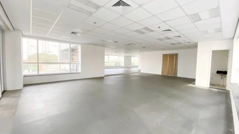 Imagem JDARPJ 850 Sala 16267