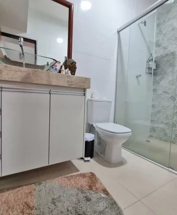 Imagem OPORTUNIDADE IMPERDÍVEL EM VICENTE PIRES