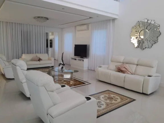 Imagem Casa 4 dormitórios Jurerê Internacional