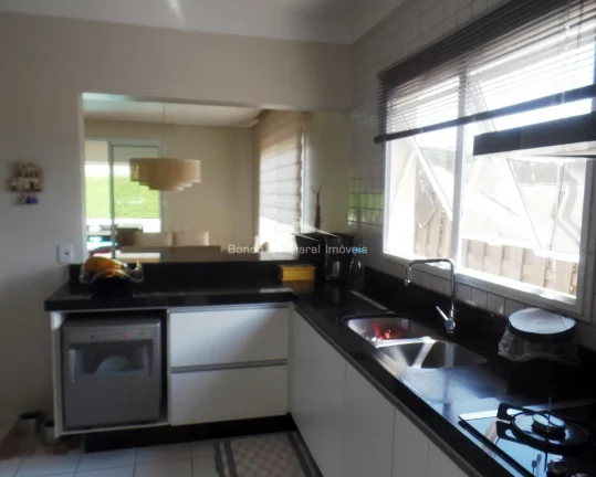 Imagem Casa térrea, à venda, em Condomínio, Barão Geraldo, Campinas
Casa muito agradável, área gourme...