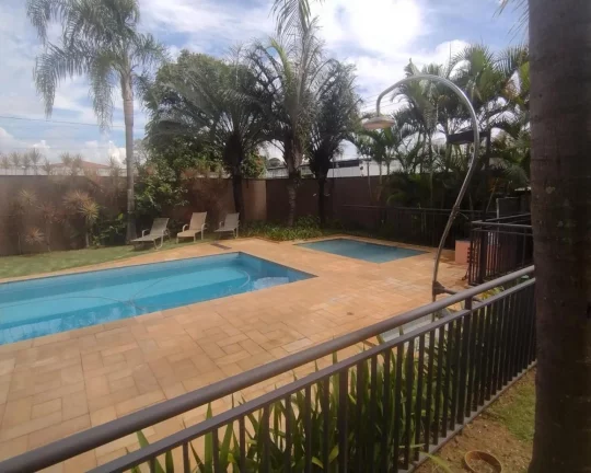 Imagem OPORTUNIDADE! APTO 3 DORMITÓRIOS 1 SUÍTE 1 VAGA 70m² BUTANTÃ SP