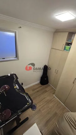 Imagem Apartamento à venda, Barcelona, São Caetano do Sul, SP