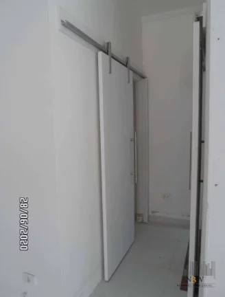 Imagem Loja para alugar, 79 m² por R$ 12.503,30/mês - Vila Leopoldina - São Paulo/SP