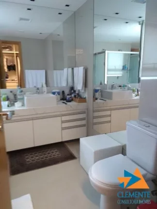 Imagem ÚNICO CONDOMINIO PRIVITE DE BH E REGIAO -PISTA E PRAÇA