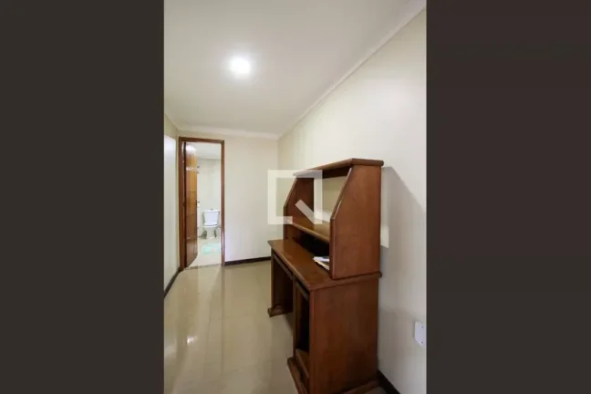 Imagem Casa à Venda - Barra da Tijuca, 4 Quartos, 300 m2