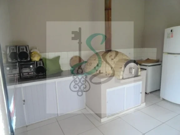 Imagem Venda de apartamento no Jardim Ipaussurama, Campinas. Imóvel mobiliado com 2 dormitórios, sala com varanda, cozinha, lavanderia, banheiro, 1 vaga de