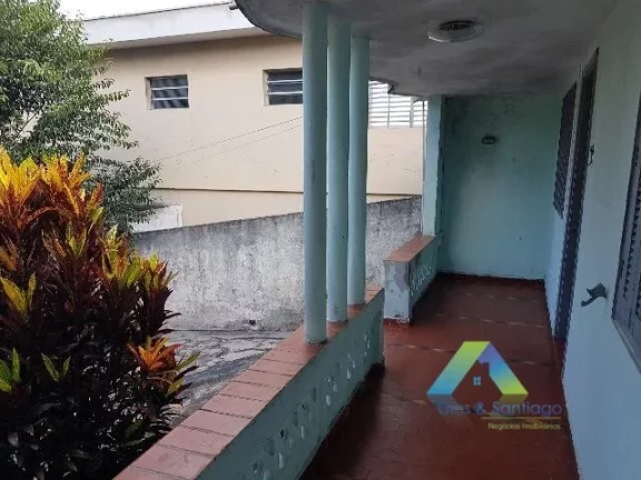 Imagem Oportunidade única !! Casa jardim Jabaquara com facil acesso ao metro Jabaquara e Conceição com excelente localização e valor !!!